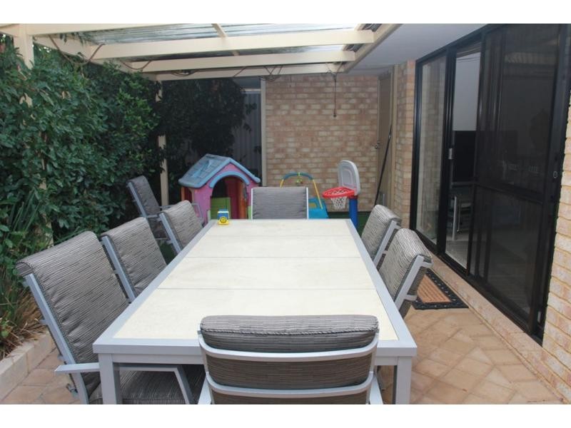 Unit 7/23 Campion Avenue , Perth, Balcatta WA 6021