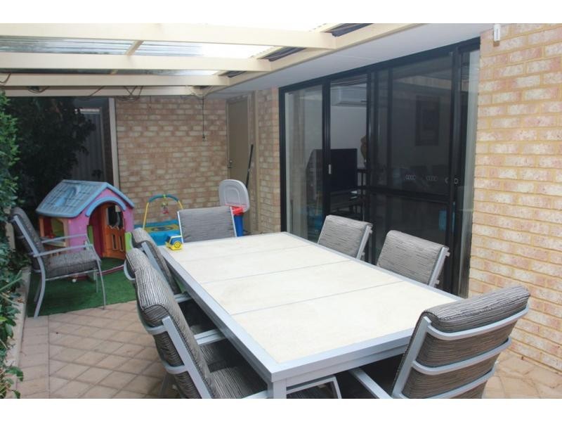 Unit 7/23 Campion Avenue , Perth, Balcatta WA 6021