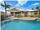 33 Firwood Trail, Woodvale WA 6026