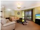 33 Firwood Trail, Woodvale WA 6026