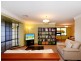 33 Firwood Trail, Woodvale WA 6026