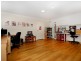 33 Firwood Trail, Woodvale WA 6026