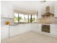 33 Firwood Trail, Woodvale WA 6026