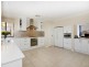 33 Firwood Trail, Woodvale WA 6026