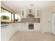 33 Firwood Trail, Woodvale WA 6026