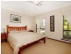 33 Firwood Trail, Woodvale WA 6026