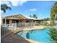 33 Firwood Trail, Woodvale WA 6026