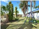 33 Firwood Trail, Woodvale WA 6026