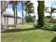 33 Firwood Trail, Woodvale WA 6026