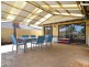 33 Firwood Trail, Woodvale WA 6026