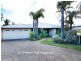 33 Firwood Trail, Woodvale WA 6026