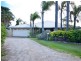 33 Firwood Trail, Woodvale WA 6026