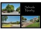 33 Firwood Trail, Woodvale WA 6026
