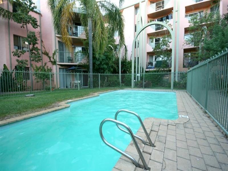 Unit 28/46 Smith Street, Highgate WA 6003