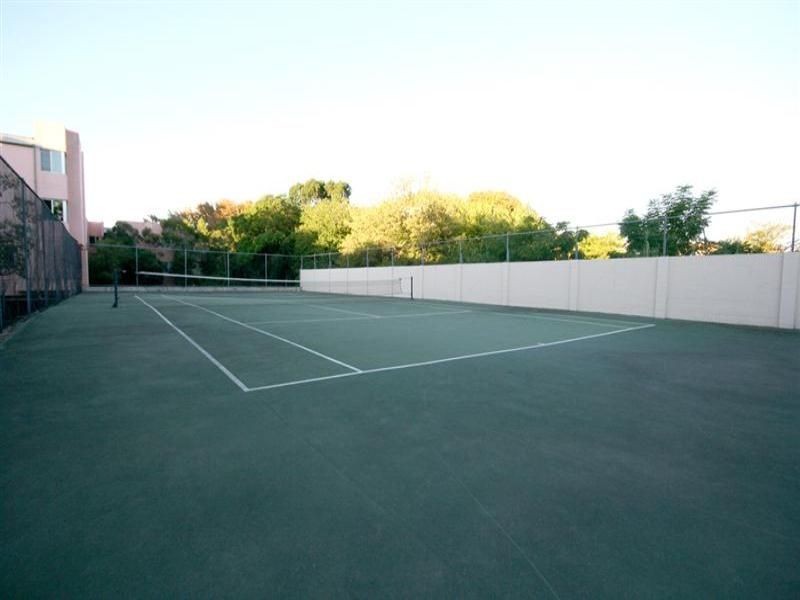 Unit 28/46 Smith Street, Highgate WA 6003