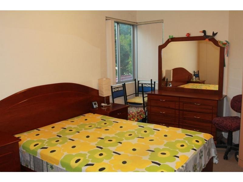 Unit 28/46 Smith Street, Highgate WA 6003