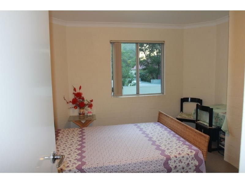 Unit 28/46 Smith Street, Highgate WA 6003