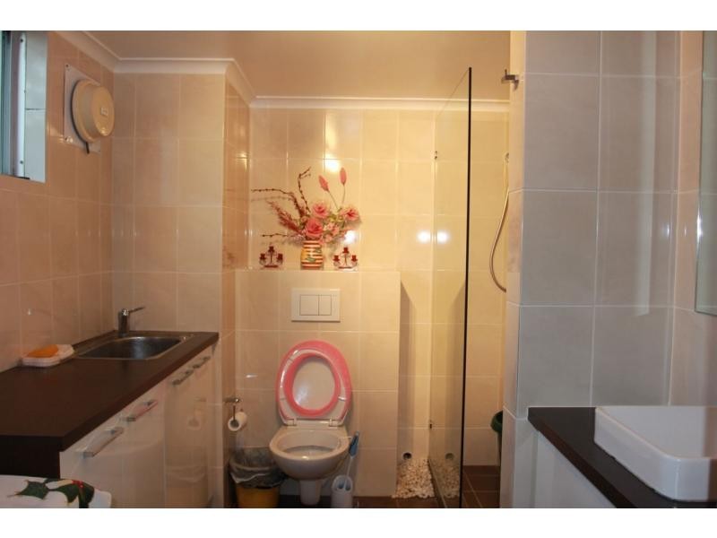 Unit 28/46 Smith Street, Highgate WA 6003