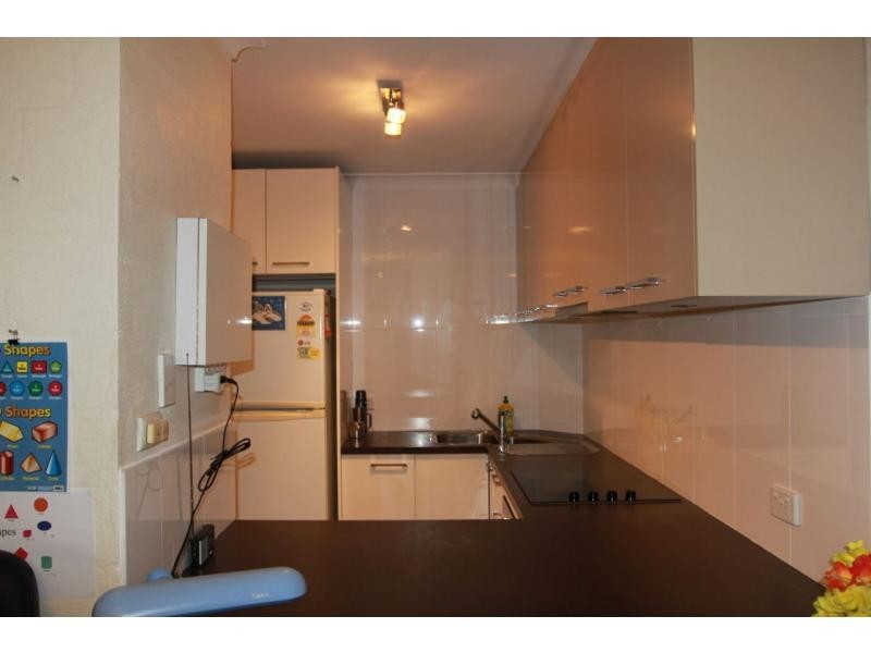 Unit 28/46 Smith Street, Highgate WA 6003