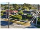 152 Ewen Street, Doubleview WA 6018