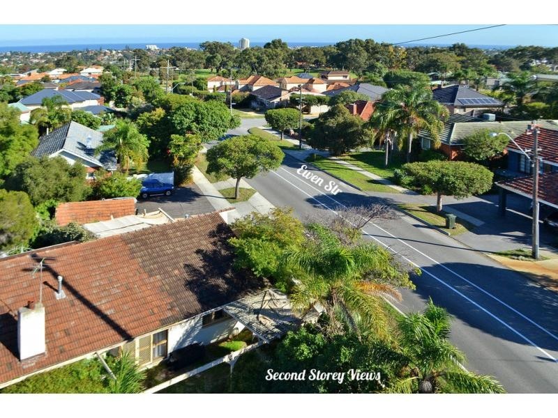 152 Ewen Street, Doubleview WA 6018
