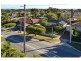 152 Ewen Street, Doubleview WA 6018