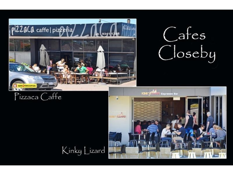 152 Ewen Street, Doubleview WA 6018