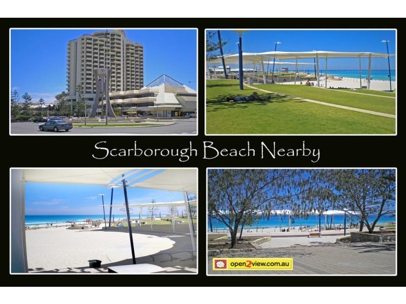 152 Ewen Street, Doubleview WA 6018