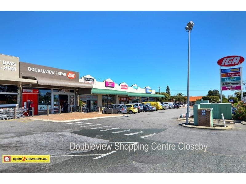 152 Ewen Street, Doubleview WA 6018