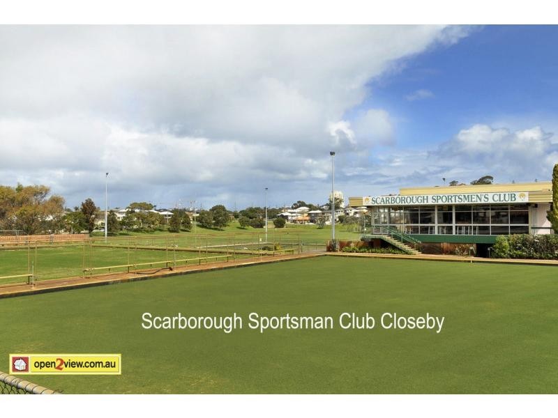 152 Ewen Street, Doubleview WA 6018