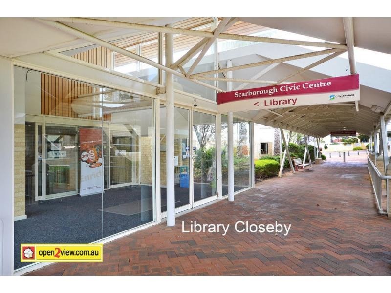 152 Ewen Street, Doubleview WA 6018