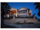 10 Ocean Falls Boulevard, Mindarie WA 6030