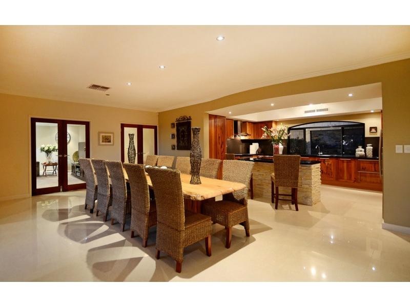 10 Ocean Falls Boulevard, Mindarie WA 6030