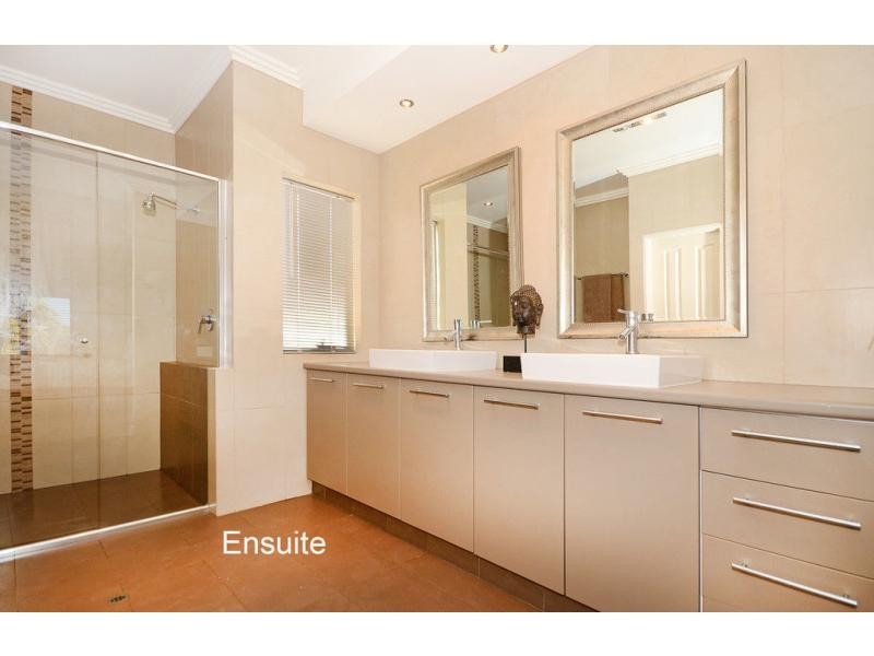10 Ocean Falls Boulevard, Mindarie WA 6030