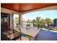 10 Ocean Falls Boulevard, Mindarie WA 6030