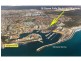 10 Ocean Falls Boulevard, Mindarie WA 6030