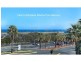 10 Ocean Falls Boulevard, Mindarie WA 6030