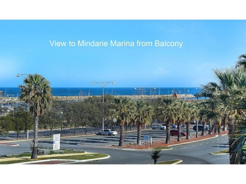 10 Ocean Falls Boulevard, Mindarie WA 6030