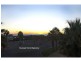 10 Ocean Falls Boulevard, Mindarie WA 6030