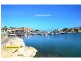 10 Ocean Falls Boulevard, Mindarie WA 6030