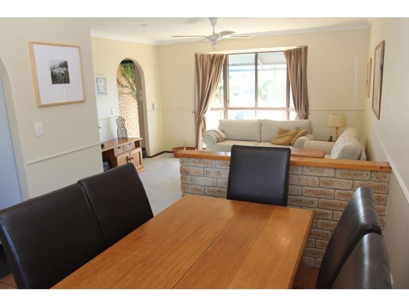 14 Bannister Road, Padbury WA 6025