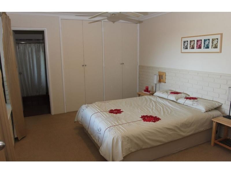 14 Bannister Road, Padbury WA 6025