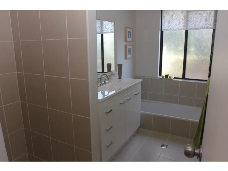 14 Bannister Road, Padbury WA 6025