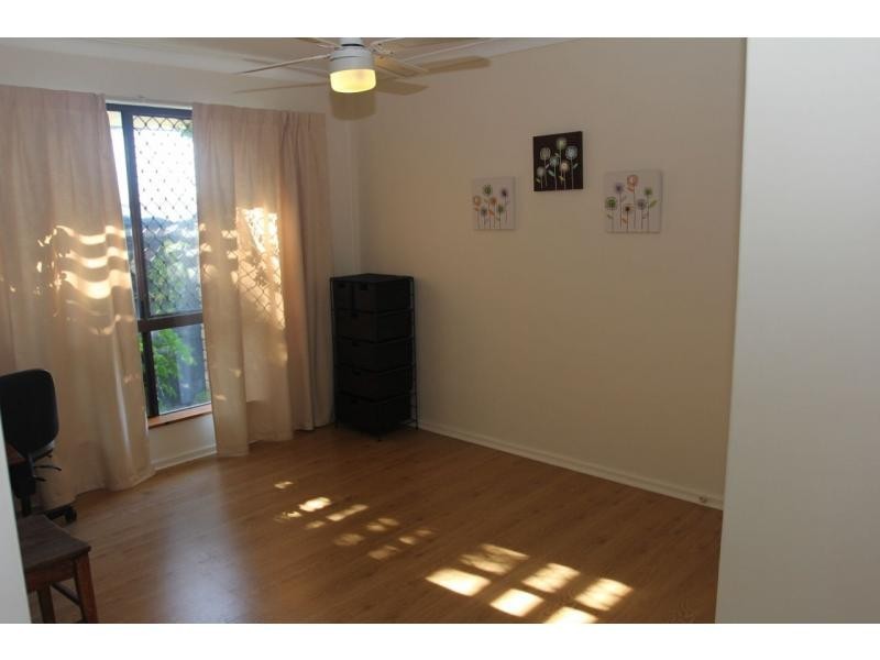 14 Bannister Road, Padbury WA 6025