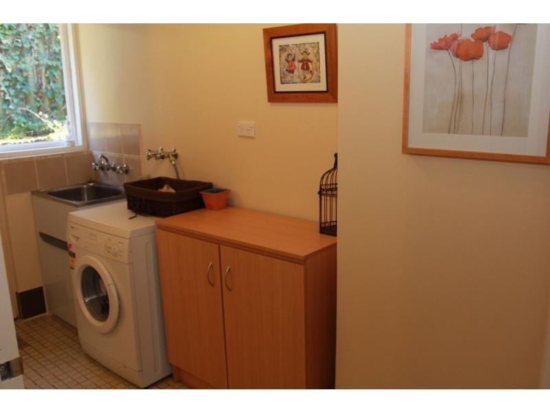 14 Bannister Road, Padbury WA 6025