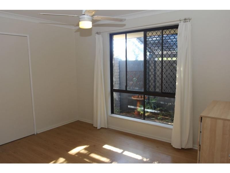 14 Bannister Road, Padbury WA 6025