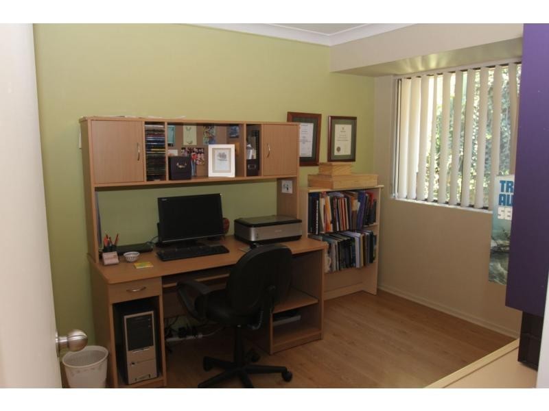 14 Bannister Road, Padbury WA 6025