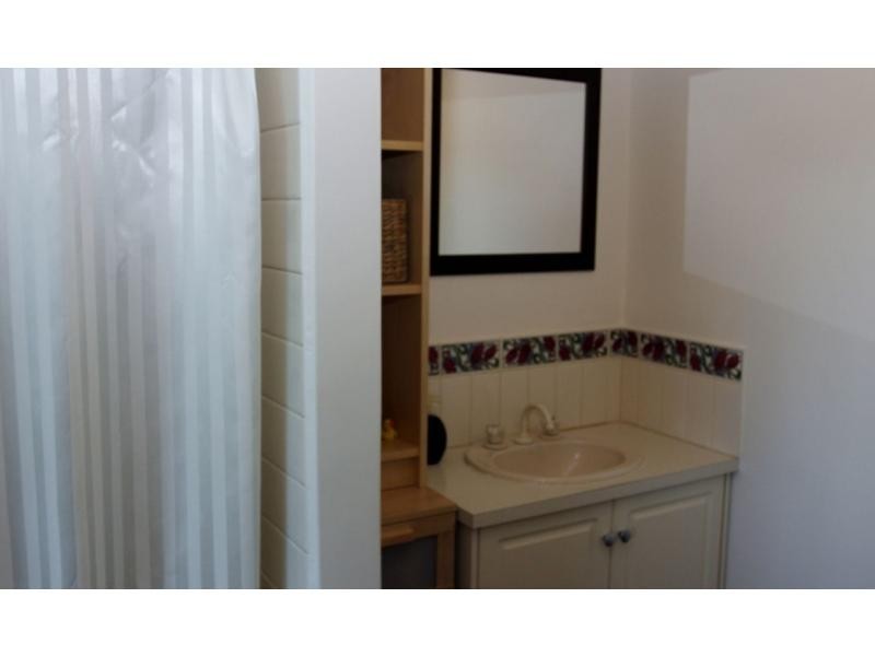 14 Bannister Road, Padbury WA 6025