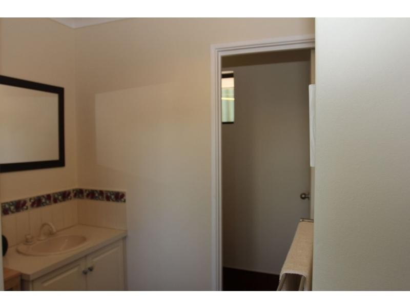 14 Bannister Road, Padbury WA 6025