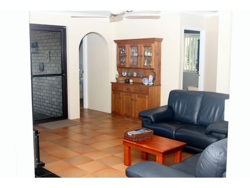 14 Bannister Road, Padbury WA 6025